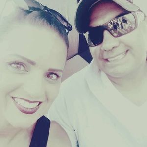 Meet your Posher, Jaime